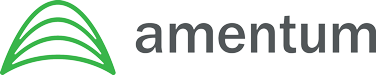Amentum Logo