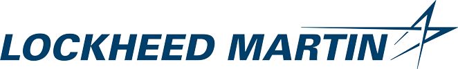 Lockheed Martin Logo