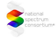 NSC Logo