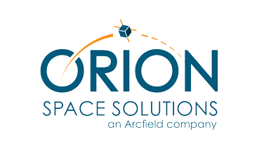 Orion Logo