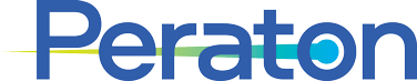 Peraton Logo