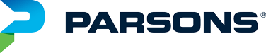 Parsons Logo