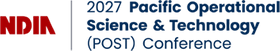 Pacific Operational Science & Technology (POST) Conference