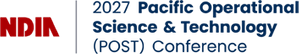 Pacific Operational Science & Technology (POST) Conference