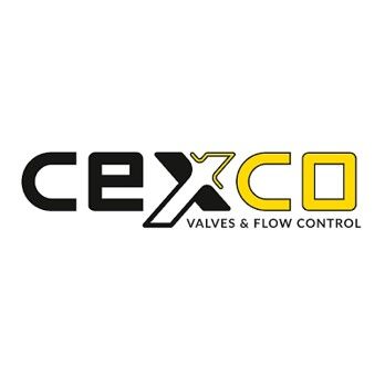 CEXCO