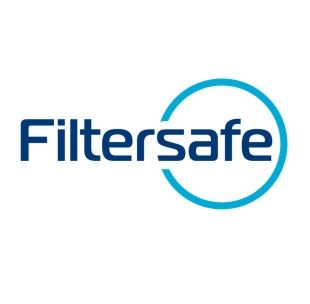 Filtersafe