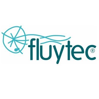 Fluytec