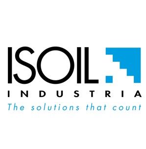 ISOIL