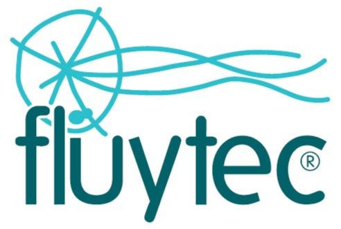 Fluytec 2