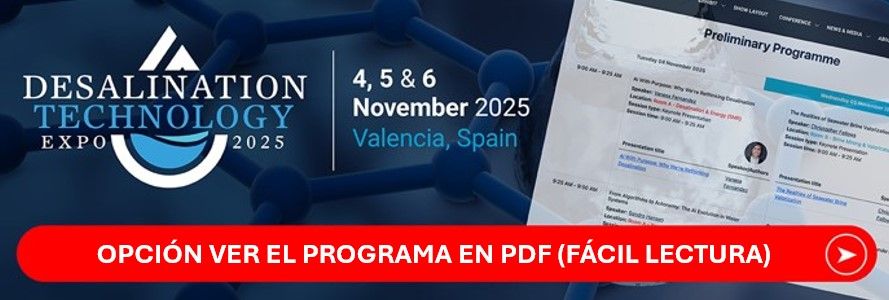PDF Programme ES