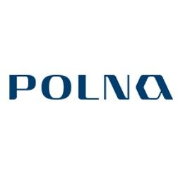 Polna