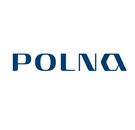 Polna.com