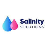 Salinity Sols