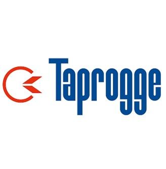 Taprogge