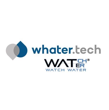Whater.Tech