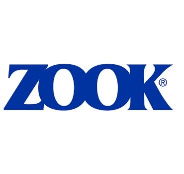 ZOOK