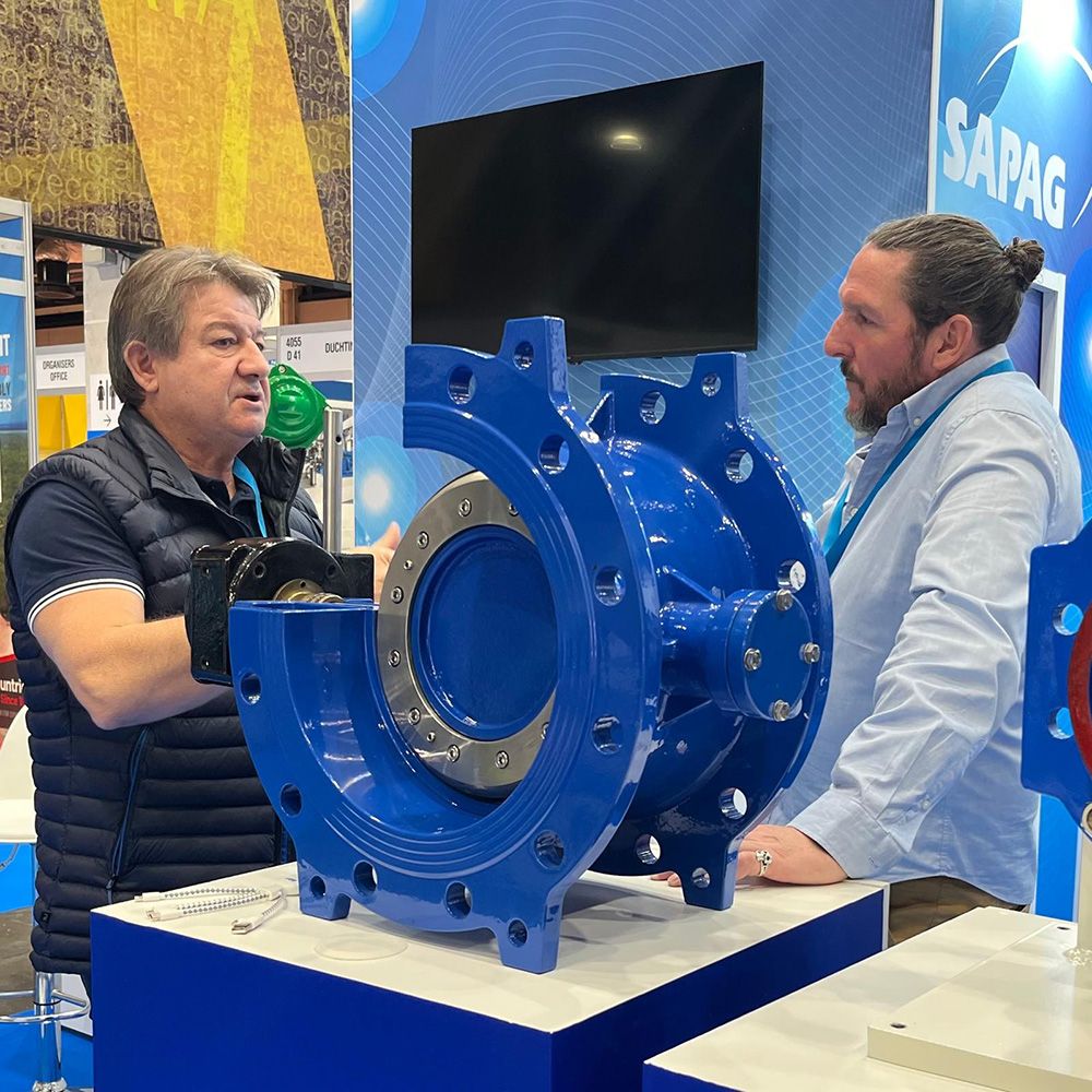 Desalination Day 1_01