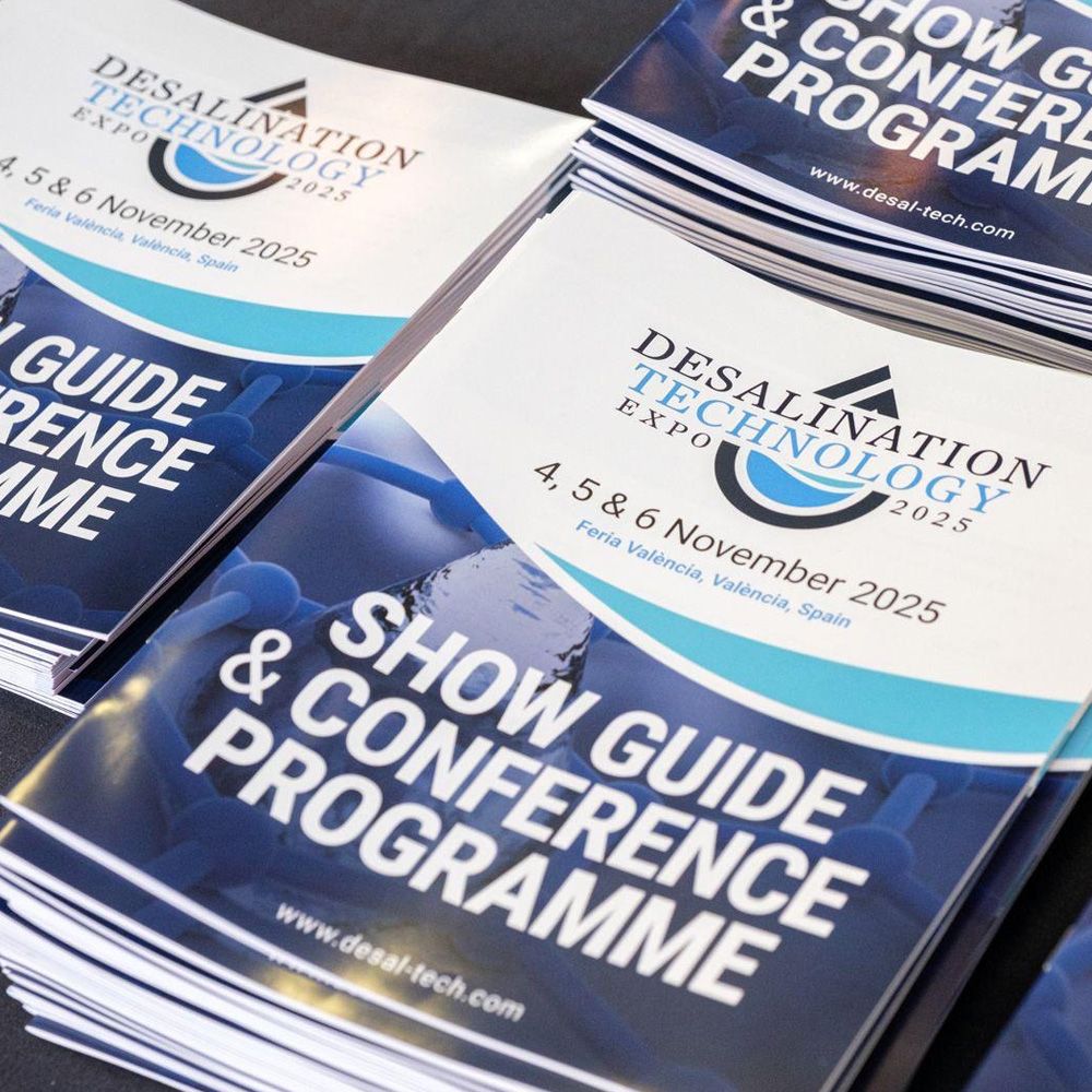 Desalination Day 1_09