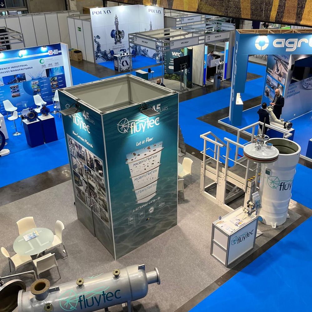 Desalination Day 1_11