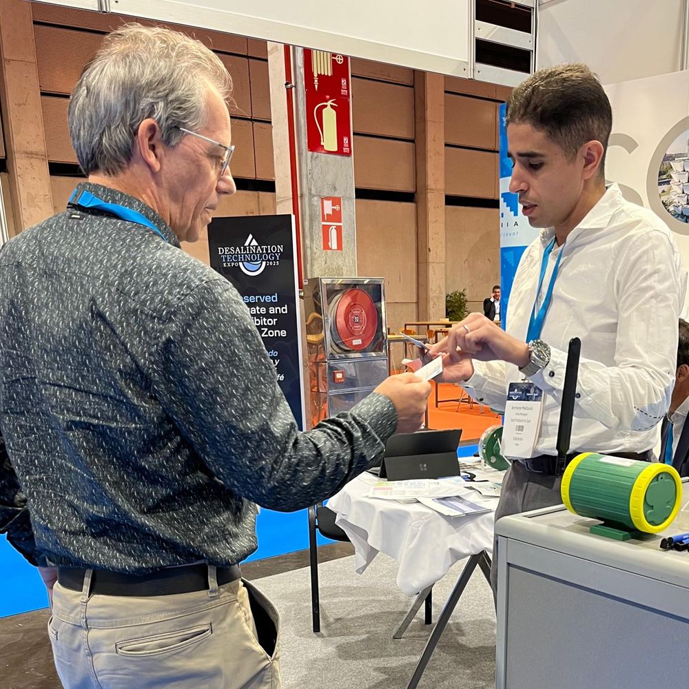 Desalination Day 1_12