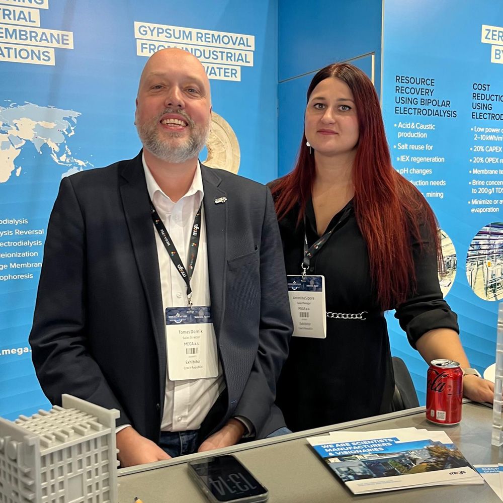 Desalination Day 1_13