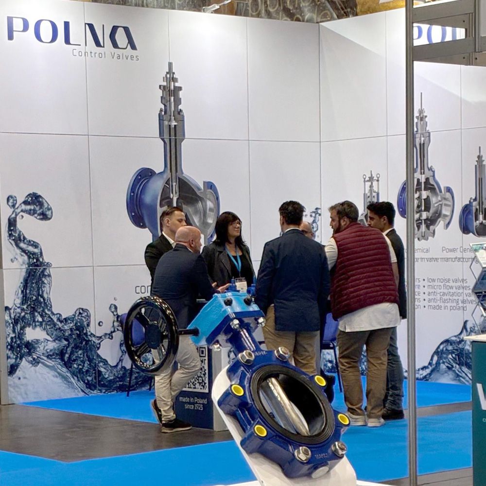 Desalination Day 1_17