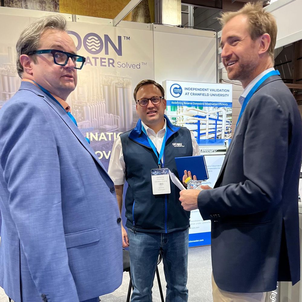 Desalination Day 1_19