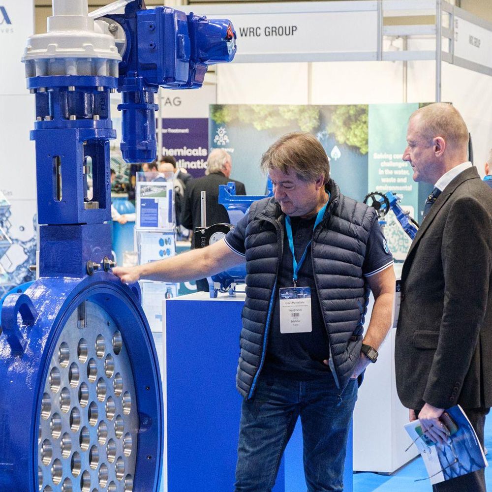 Desalination Day 1_20