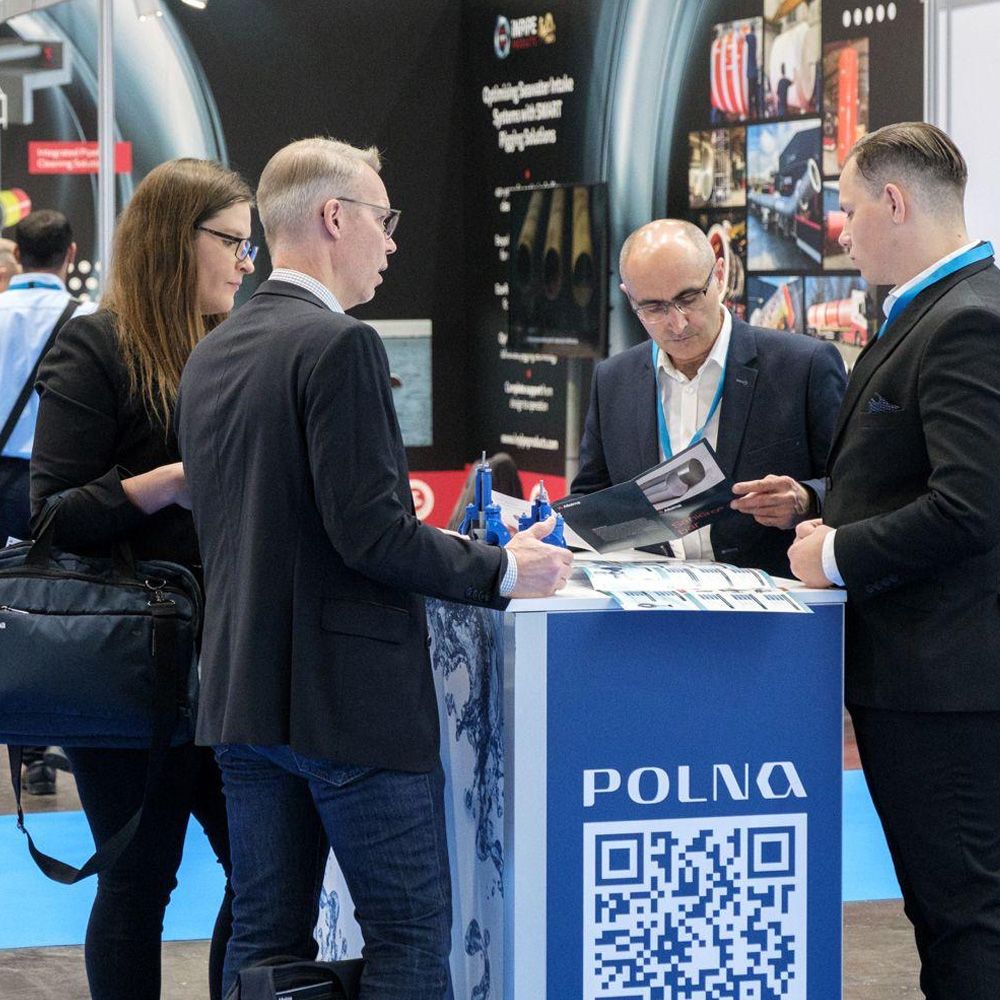 Desalination Day 1_23