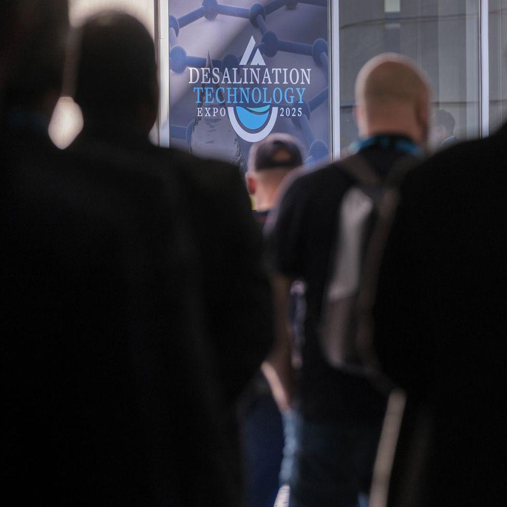 Desalination Day 1_25