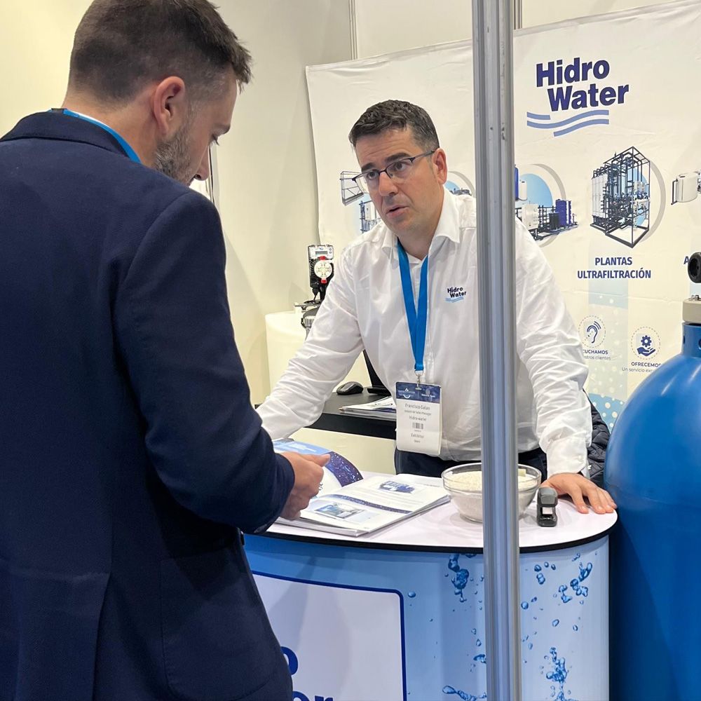 Desalination Day 1_26