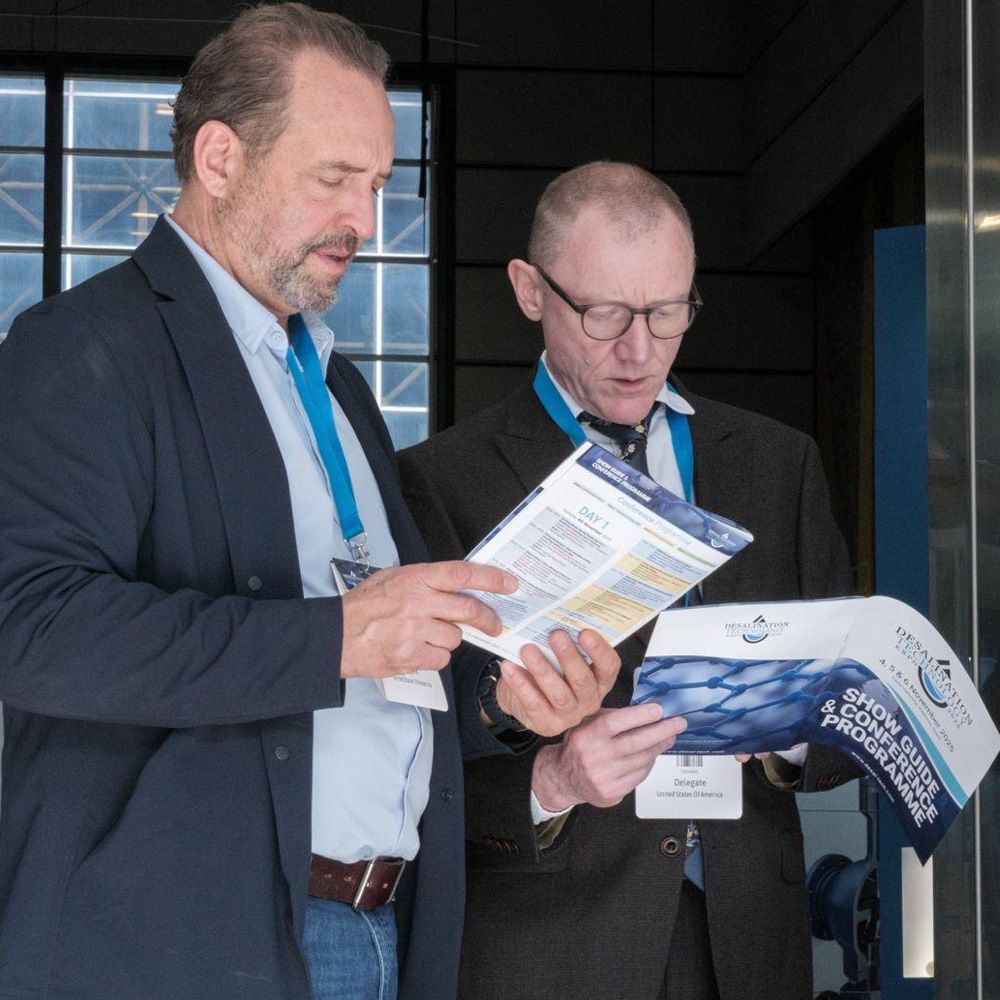 Desalination Day 1_27