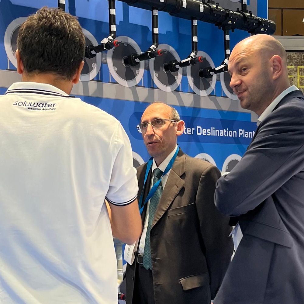 Desalination Day 1_28