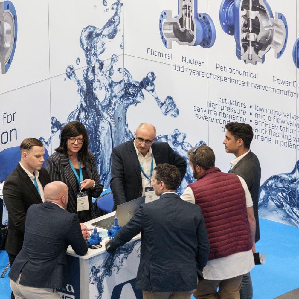 Desalination Day 1_30