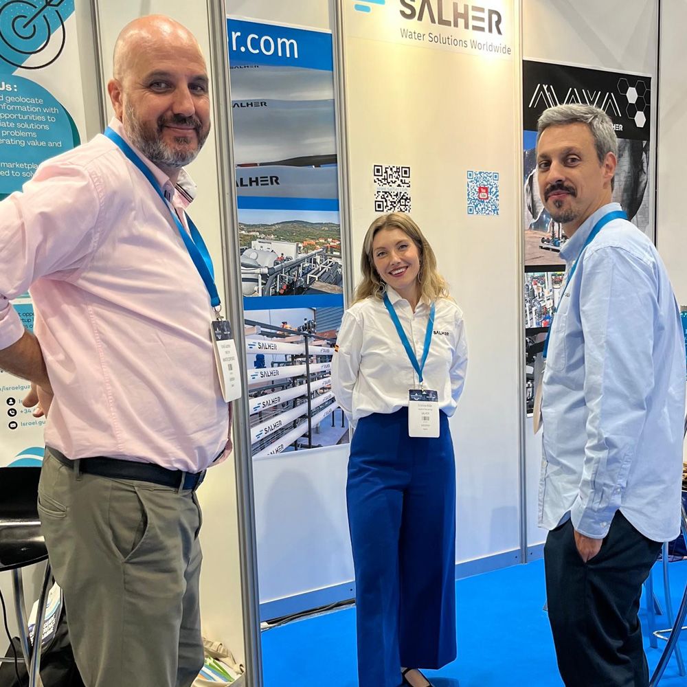 Desalination Day 1_31