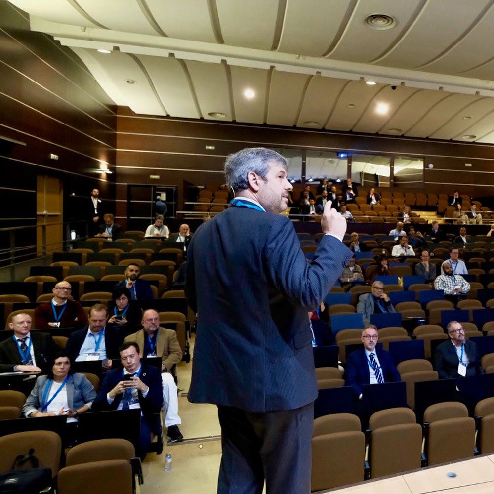 Desalination Day 1_35