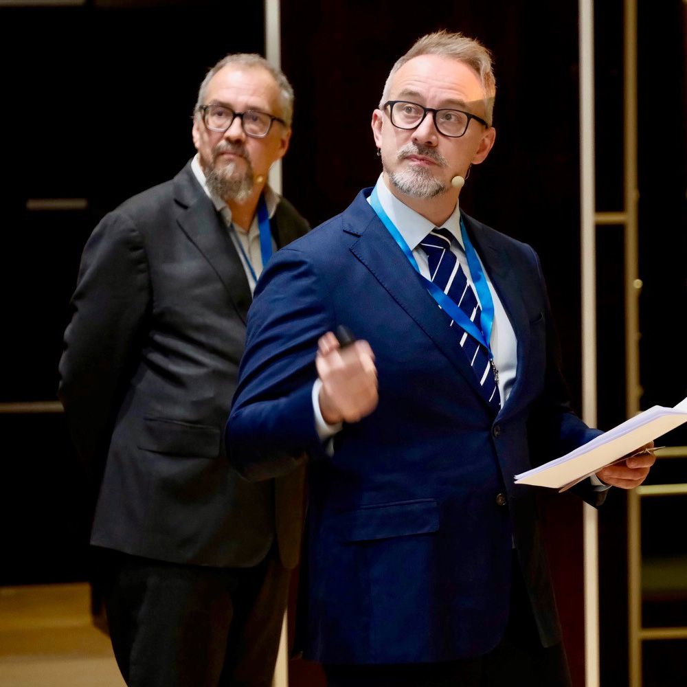 Desalination Day 1_39