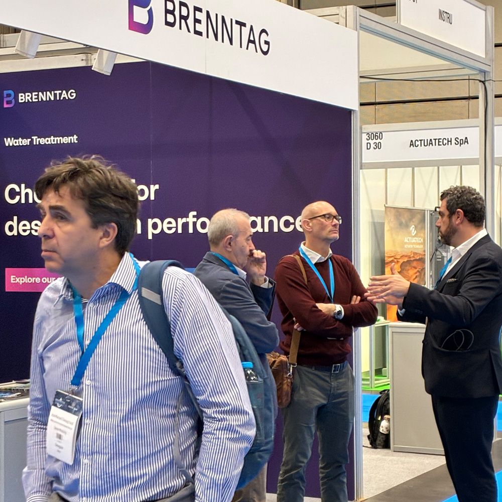 Desalination Day 1_40