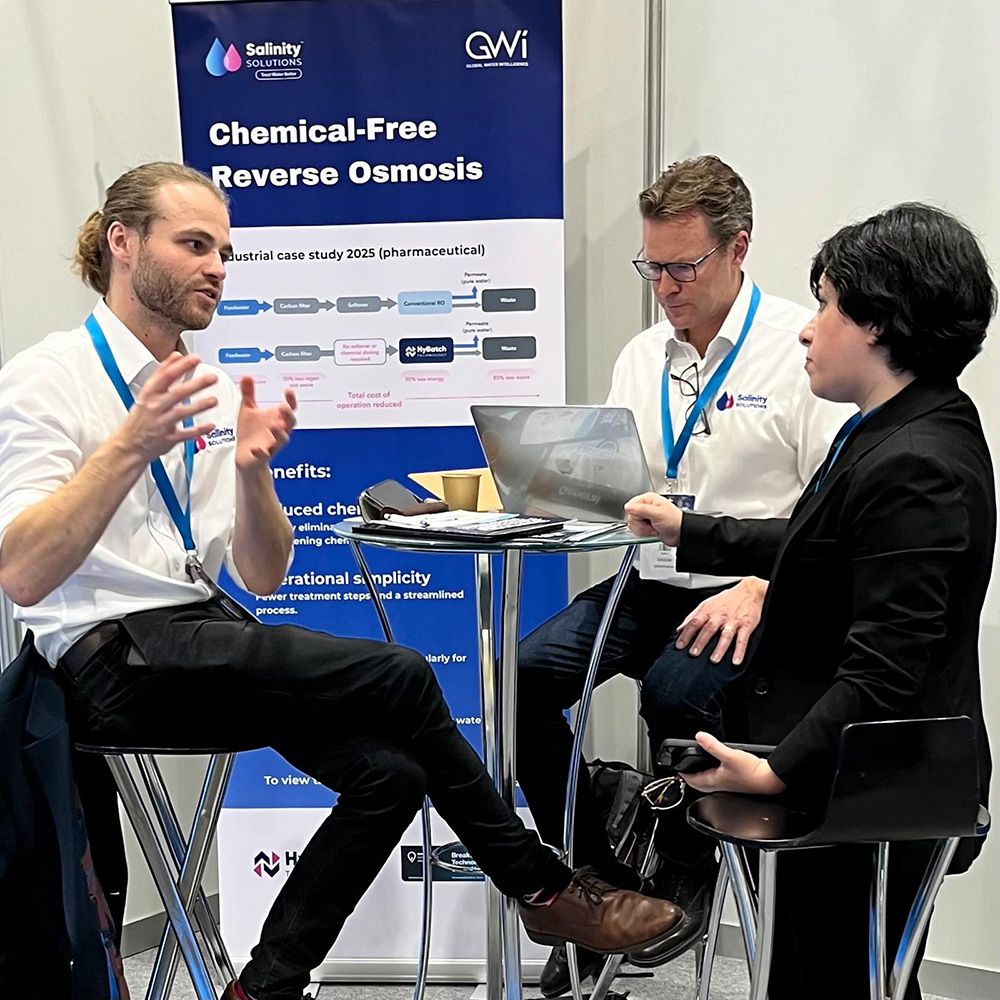 Desalination Day 2_03