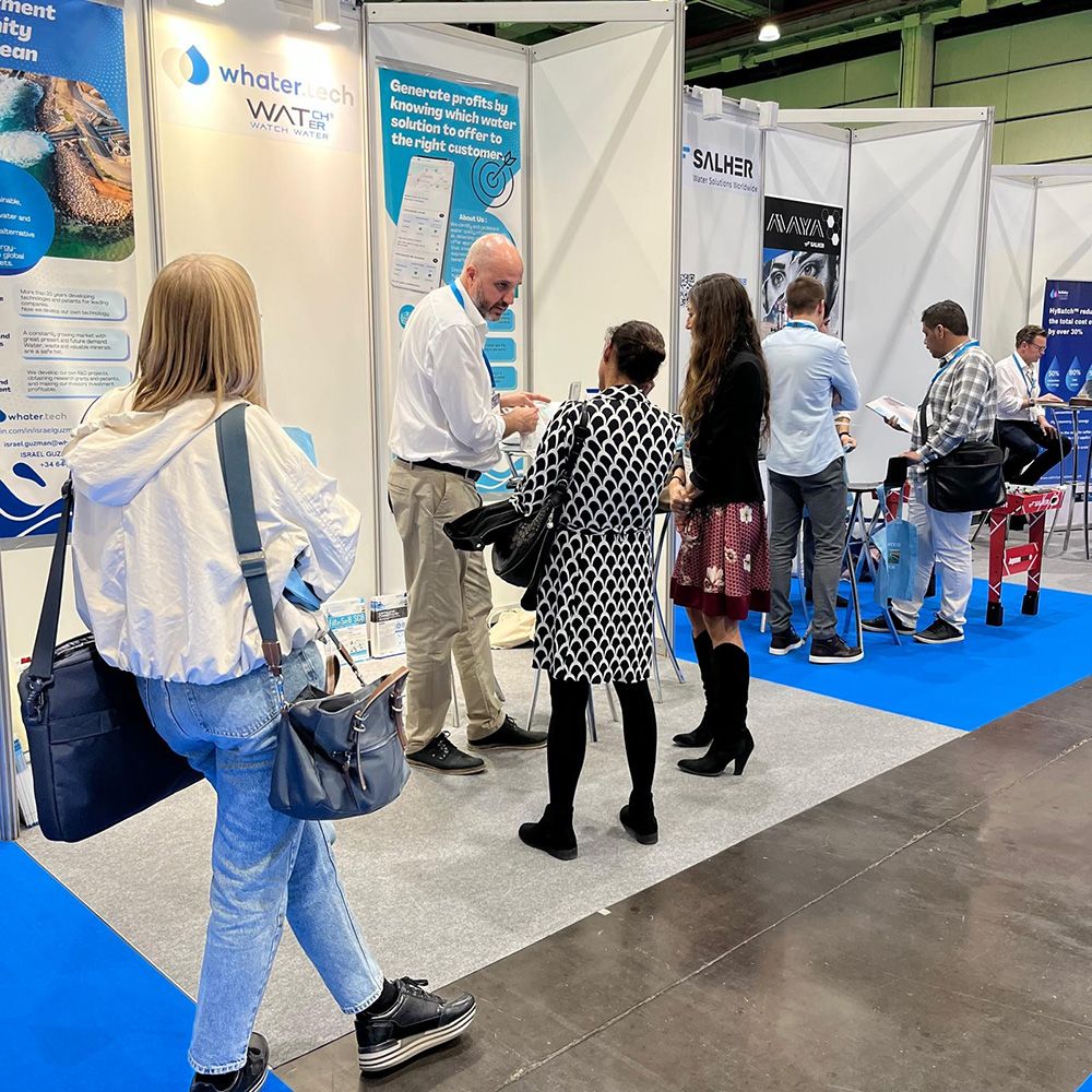 Desalination Day 2_07