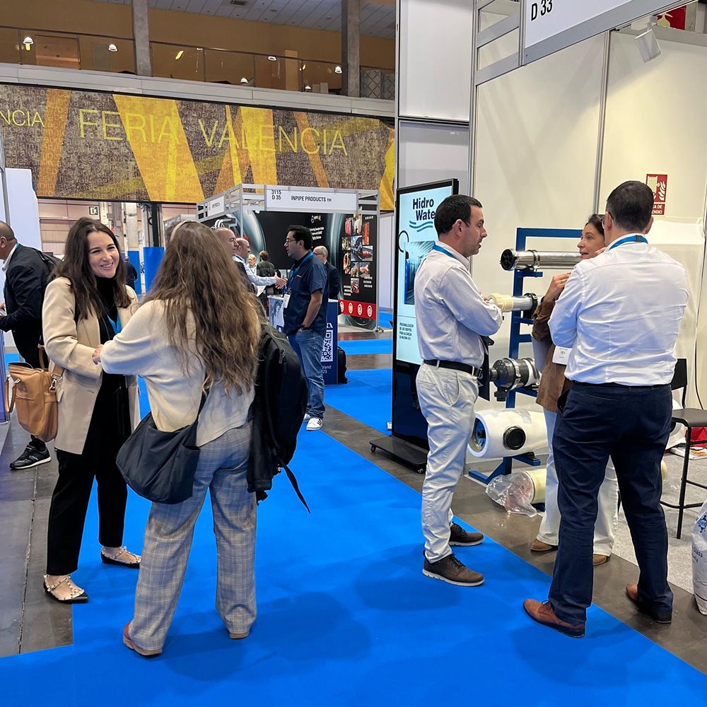 Desalination Day 2_12