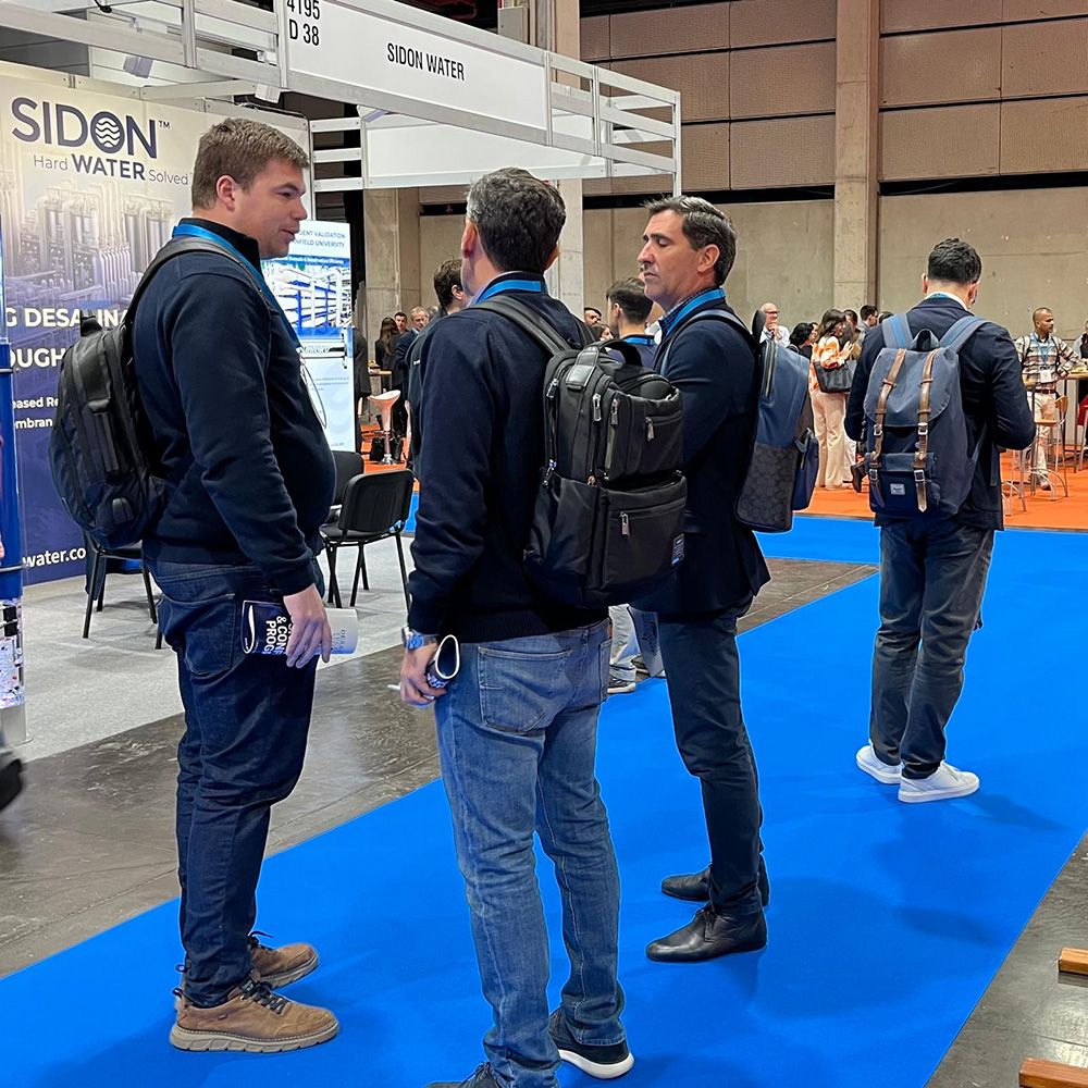 Desalination Day 2_13