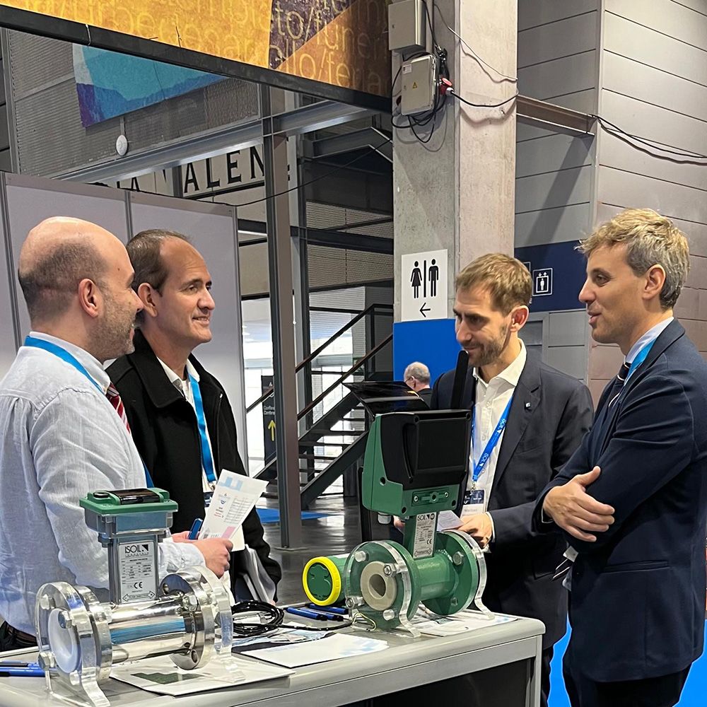 Desalination Day 2_15