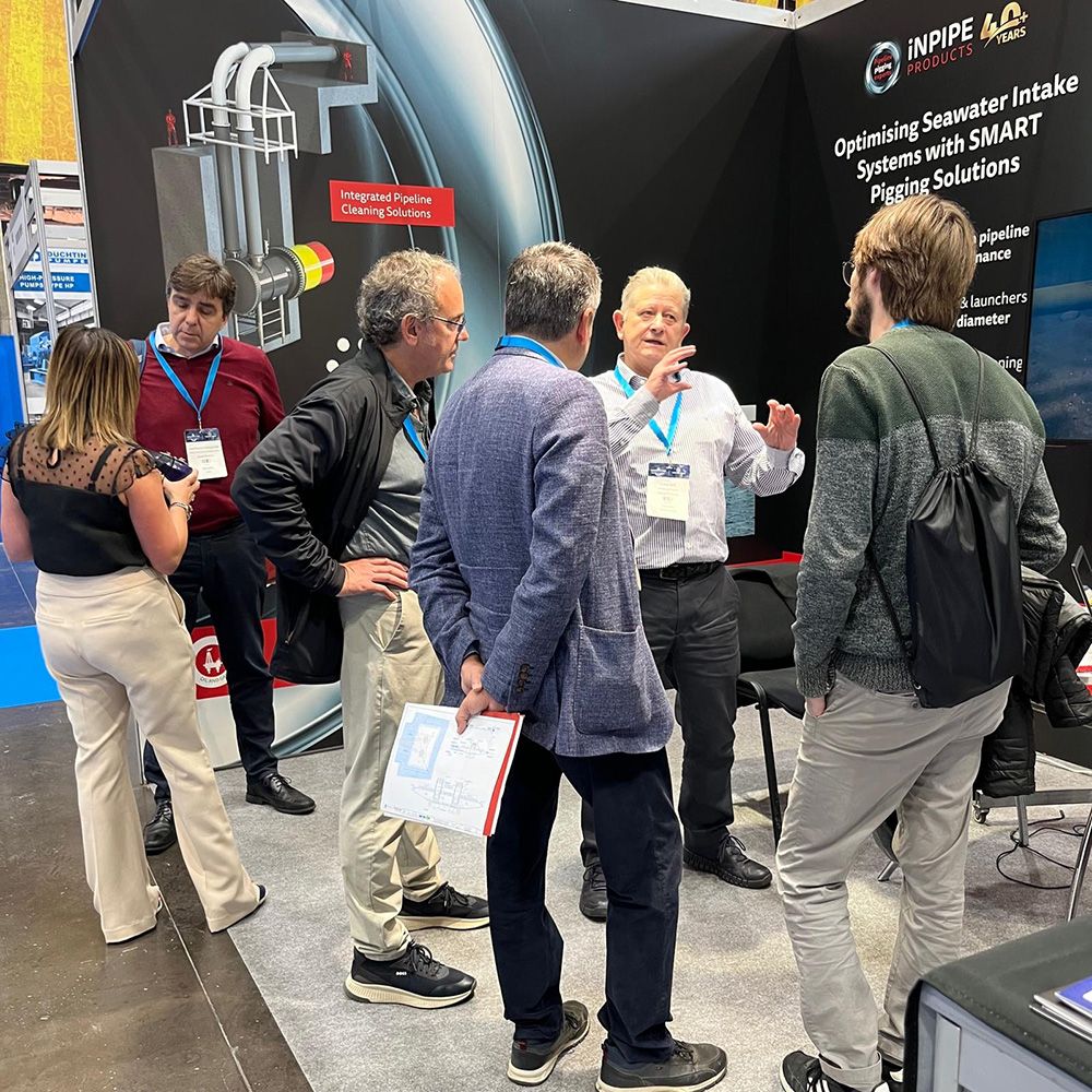 Desalination Day 2_16