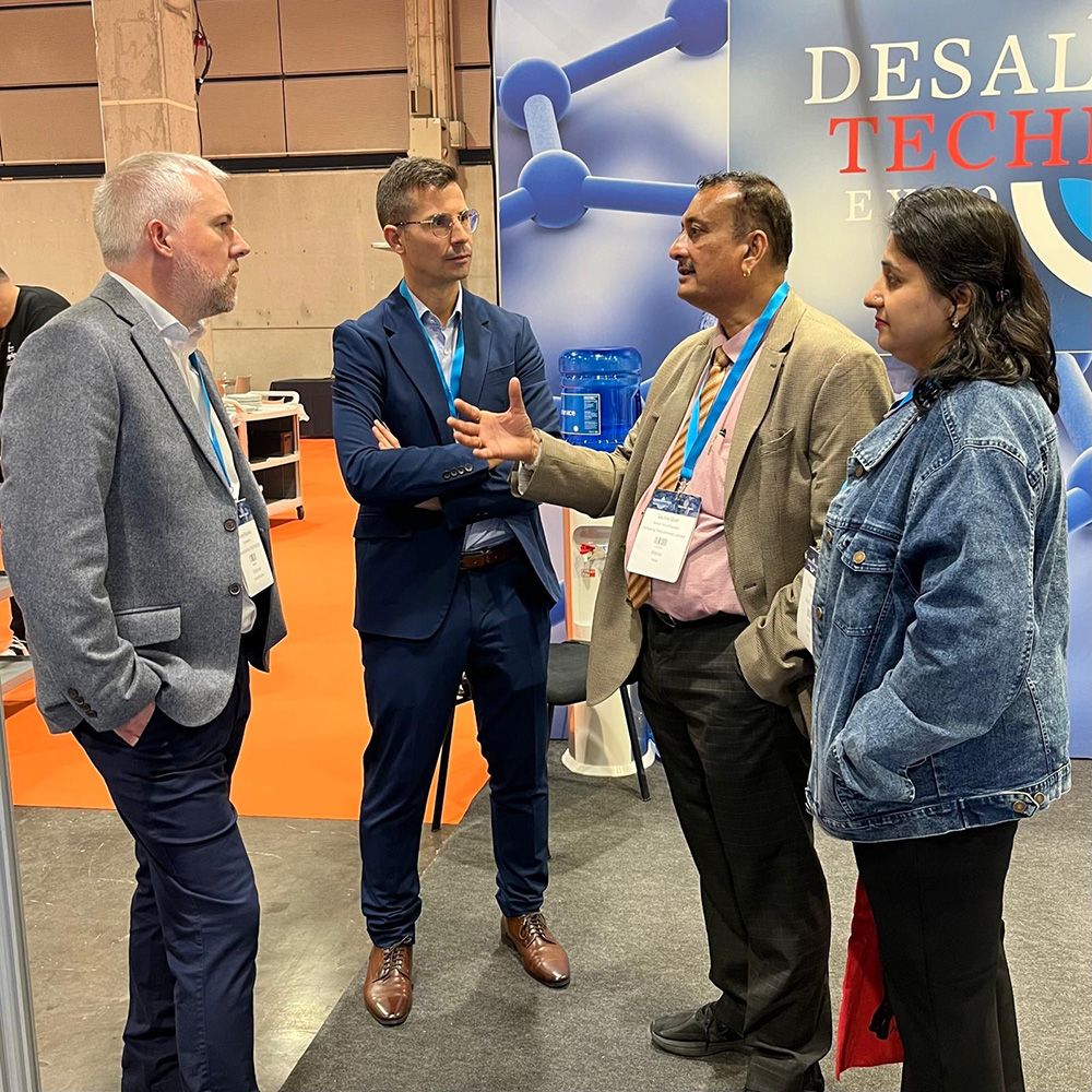 Desalination Day 2_18