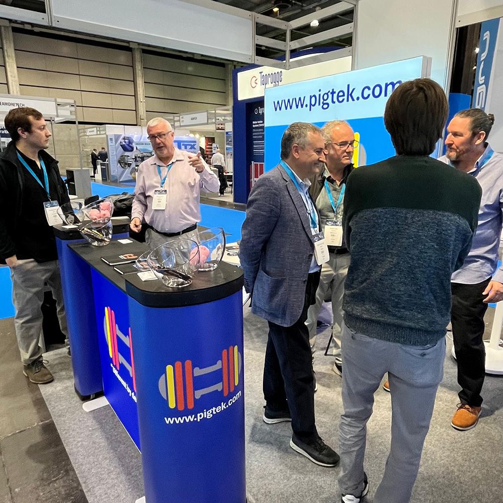 Desalination Day 2_19