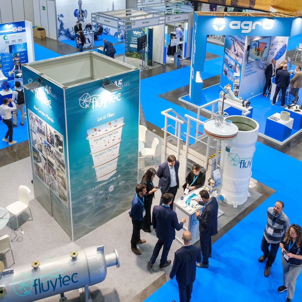 Desalination Day 2_22