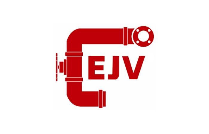 EJV Logo