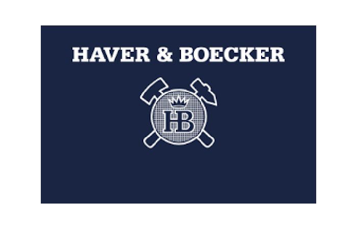 Haver & Boecker