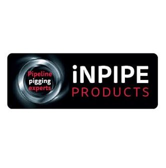 iNPIPE